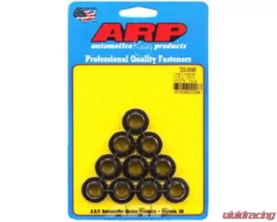 ARP .875in OD x 7/16in ID Insert Washers (10 pack) - 200-8598