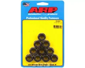 ARP 1/2-20 Hex Nut Kit