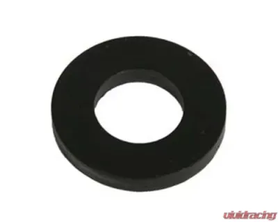 ARP 7/16 ID 7/8 OD No Chamfer Black Washer - 200-8707