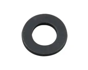 ARP 7/16 ID .995 OD No Chamfer Washer