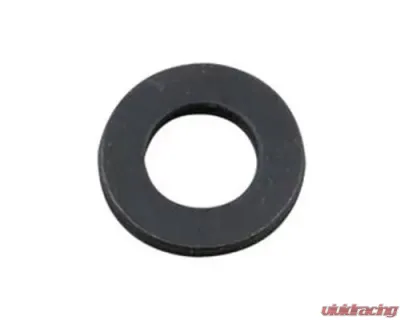 ARP 7/16 ID .995 OD No Chamfer Washer - 200-8708