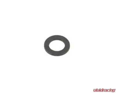 ARP 9mmID 20.624mm OD No Chamfer Black Washer (1 piece) - 200-8712