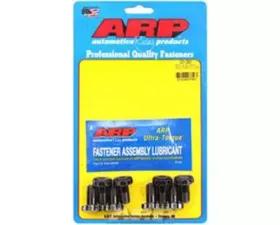 ARP Bolts BMW 2.3L S14 22mm UHL Flywheel Bolt Kit Set of 8 for M3 1988-1991