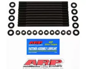 ARP Head Stud Kit Mini Cooper S 02-06