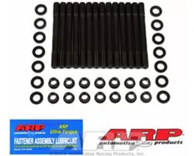 ARP Head Stud Kit BMW E46 M3 S54 01-05