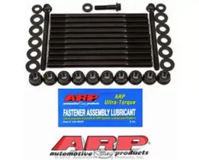 ARP BMW N12/N14/N16/N18 1.6L 4cyl head stud kit