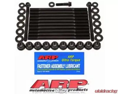 ARP BMW N12/N14/N16/N18 1.6L 4cyl head stud kit - 201-4304