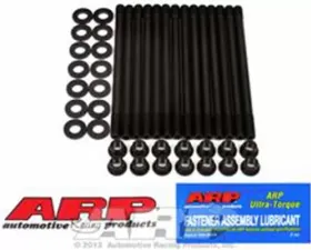 ARP BMW E30 M20 2.5L 6cyl Head Stud Kit