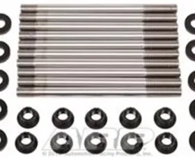 ARP BMW S1000RR Head Stud Kit