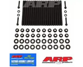 ARP BMW S65 4.0L V8 Head Stud Kit