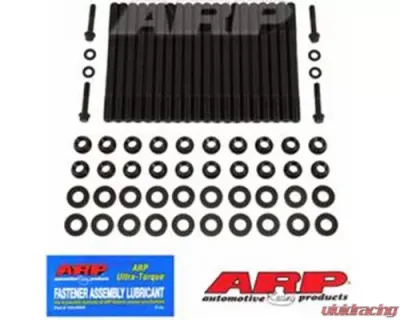 ARP BMW S65 4.0L V8 Head Stud Kit - 201-4307