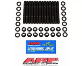 ARP Main Stud Kit BMW E36 M50 92-98