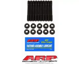 ARP Main Stud Kit BMW E30 M3 S14 | M10 1.5L - 2.0L 1988-1991