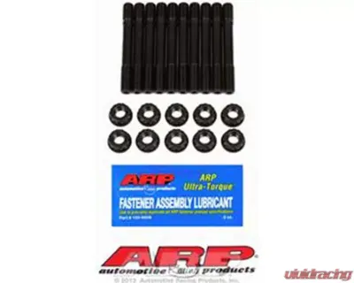 ARP Main Stud Kit BMW E30 M3 S14 | M10 1.5L - 2.0L 1988-1991 - 201-5001