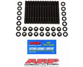 ARP Main Stud Kit BMW E46 M3 S54 01-05