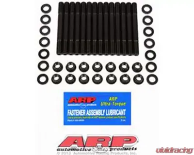 ARP Main Stud Kit BMW E46 M3 S54 01-05 - 201-5002