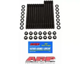 ARP Nissan L24/L26/L28 Series Head Stud Kit