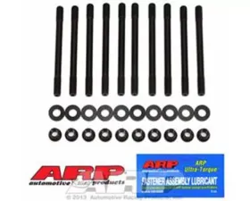 ARP Nissan KA24E (SOHC) 2.4L 4cyl Head Stud Kit