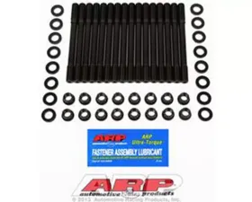 ARP Head Stud Kit Nissan 350Z VQ35 03-06
