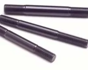 ARP Bolts Main Stud Kit for Nissan 240SX SR20DET 1989-1998, 2-Bolt, Includes Nuts & Washers