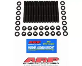 ARP Nissan L24 L26 L28 Series 6-Cylinder Main Stud Kit