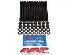 ARP Bolts ARP Nissan VR38 Main Stud Kit 2009-2014 GTR 4-Bolt Standard 12-Point