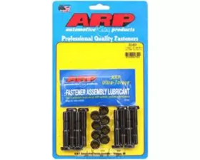 ARP Bolts Nissan L20 Series 4cyl Rod Bolt Kit 1977-1979 8740 Chromoly Steel