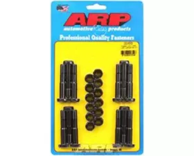 ARP Nissan L24 (Late) / L26 / L28 / VG30E / VG30ET Series Rod Bolt Kit