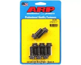 ARP Toyota Flywheel Bolt Kit