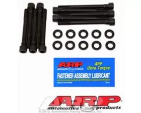 ARP Toyota 1.3L (4E-FE/FTE) / 1.5L (5E-FE/FHE) 4cyl Head Bolt Kit