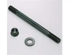 ARP Head Stud Kit Toyota MR2 4AG 16V 85-89