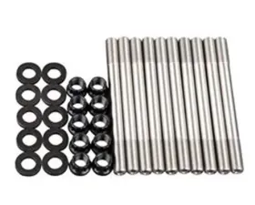 ARP Bolts ARP Toyota 3SGTE CA625+ Head Stud Kit for Celica 1988-1992, MR2 1991-1995