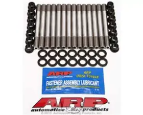 ARP Toyota 2JZGE/GTE CA625+ Head Stud Kit