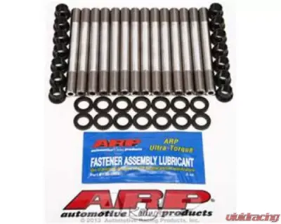 ARP Toyota 2JZGE/GTE CA625+ Head Stud Kit - 203-4301
