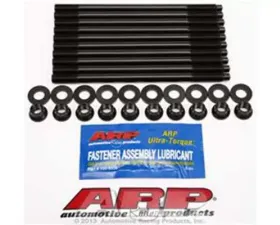 ARP Toyota 2ZZGE 1.8L Head Stud Kit