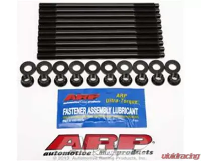 ARP Toyota 2ZZGE 1.8L Head Stud Kit - 203-4302