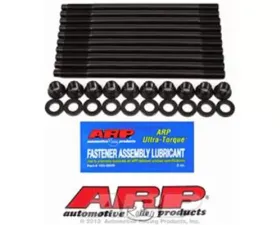ARP Toyota 2AZFE 2.4L 4cyl Head Stud Kit