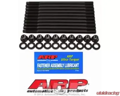 ARP Toyota 2AZFE 2.4L 4cyl Head Stud Kit - 203-4303