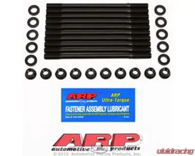 ARP Head Stud Kit Toyota Corolla 1.8L 1ZZFE DOHC 98-02 - 203-4703
