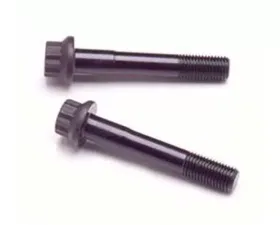 ARP Toyota 1600cc Main Bolt Kit