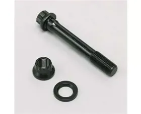 ARP Bolts Main Stud Kit for Toyota Supra 7MGTE 1987-1992, 2-Bolt, 200,000 psi