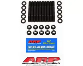 ARP Bolts Main Stud Kit for Toyota Celica 3SGTE 1988-1993 & MR2 1991-1995