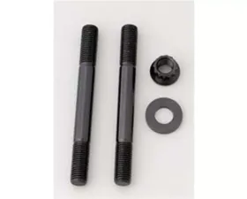 ARP Bolts Main Stud Kit for Toyota Supra 2JZA80 1993-1998, 200,000 psi Strength