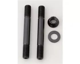 ARP Bolts ARP Toyota 22R Main Stud Kit 1981-1984 Celica 4Runner 2-Bolt Standard Hex