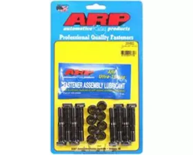 ARP Bolts Toyota 22R Rod Bolt Kit - Fits 1984 4Runner, 1988-1992 Celica, 1991-1995 MR2