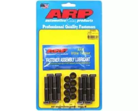 ARP Toyota 2TC/3TC/2TG Rod Bolt Kit