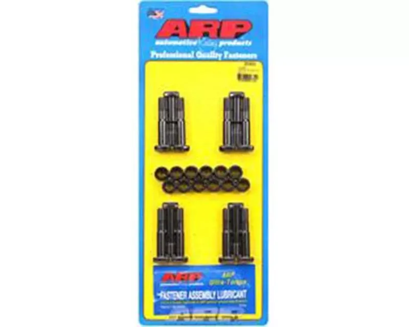 ARP High Performance Rod Bolt Kit Toyota Supra 7MGTE 87-92 - 203-6004