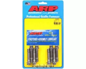 ARP Bolts Rod Bolt Kit for Toyota 1.8L 2ZZGE Celica Corolla Matrix 2000-2006