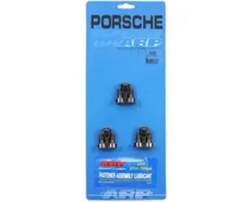 ARP Porsche 911 (Late) Flywheel Bolt Kit