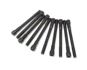 ARP Volkswagen/Audi 1.8L DOHC 20V Turbo Head Stud Kit w/o Tool